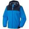 COLUMBIA Boys' Glennaker Waterproof Jacket 1 COLUMBIA Boys' Glennaker Waterproof Jacket -Activewear Of Kid Shop 1260655 408 main