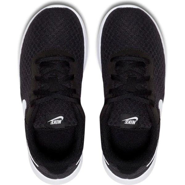 NIKE Kids' Tanjun Shoes 4 NIKE Kids' Tanjun Shoes - Image 2