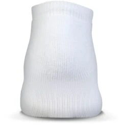 UNDER ARMOUR Boys' Charged Cotton No Show Socks, 6 Pack 9 UNDER ARMOUR Boys' Charged Cotton No Show Socks, 6 Pack -Activewear Of Kid Shop 2023888 101 alt2