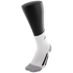 Activewear Of Kid Shop -Activewear Of Kid Shop 2025838 101 alt1