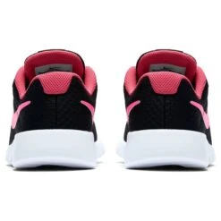 NIKE Girls' Tanjun GS (Grade School) Running Shoe -Activewear Of Kid Shop 2032114 001 alt4