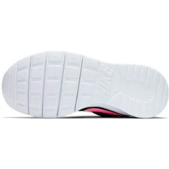NIKE Girls' Tanjun GS (Grade School) Running Shoe -Activewear Of Kid Shop 2032114 001 alt6