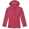 KARRIMOR Kids' Urban Jacket -Activewear Of Kid Shop 2043637 607 main