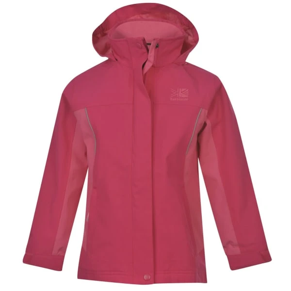 KARRIMOR Kids' Urban Jacket 3 KARRIMOR Kids' Urban Jacket