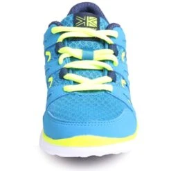KARRIMOR Boys' Duma Running Shoes 11 KARRIMOR Boys' Duma Running Shoes -Activewear Of Kid Shop 2044686 439 alt2