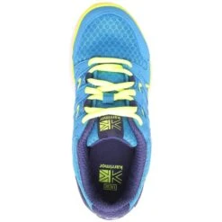 KARRIMOR Boys' Duma Running Shoes 12 KARRIMOR Boys' Duma Running Shoes -Activewear Of Kid Shop 2044686 439 alt3