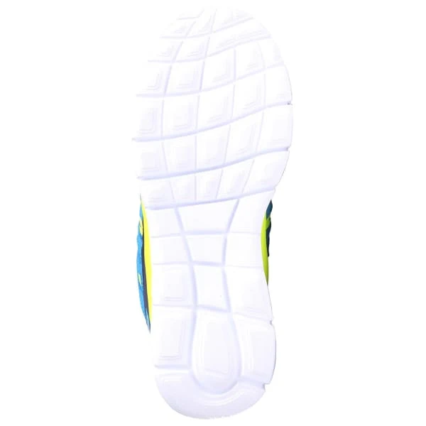 KARRIMOR Boys' Duma Running Shoes 7 KARRIMOR Boys' Duma Running Shoes - Image 5