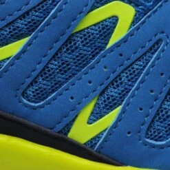 KARRIMOR Boys' Duma Running Shoes 15 KARRIMOR Boys' Duma Running Shoes -Activewear Of Kid Shop 2044686 439 alt6