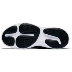 NIKE Boys' Revolution 4 PS(Pre School) Running Shoe -Activewear Of Kid Shop 2047896 005 alt4