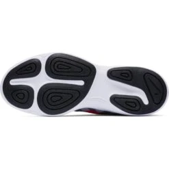 NIKE Girls' Revolution 4 GS (Grade School) Running Shoe -Activewear Of Kid Shop 2047897 003 alt6