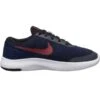 NIKE Big Boys' Grade School Flex Experience Run 7 Running Shoes -Activewear Of Kid Shop 2051393 007 main