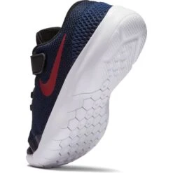 NIKE Little Boys' Preschool Flex Experience Run 7 Sneakers 9 NIKE Little Boys' Preschool Flex Experience Run 7 Sneakers -Activewear Of Kid Shop 2051395 007 alt2