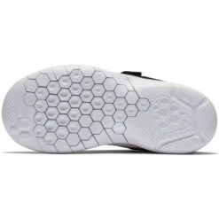 NIKE Little Boys' Preschool Flex Experience Run 7 Sneakers 11 NIKE Little Boys' Preschool Flex Experience Run 7 Sneakers -Activewear Of Kid Shop 2051395 007 alt4