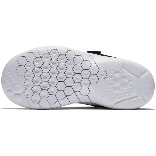 NIKE Little Boys' Preschool Flex Experience Run 7 Sneakers 7 NIKE Little Boys' Preschool Flex Experience Run 7 Sneakers - Image 5