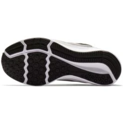 NIKE Little Boys' Preschool Downshifter 8 Running Shoes -Activewear Of Kid Shop 2051512 002 alt3