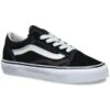 VANS Kids' Old Skool Skate Shoes 2 VANS Kids' Old Skool Skate Shoes -Activewear Of Kid Shop 2051678 001 main