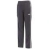 ADIDAS Big Boys' Iconic Tricot Pants -Activewear Of Kid Shop 2052062 005 main