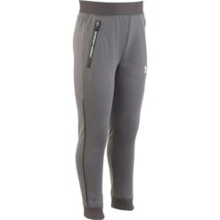 UNDER ARMOUR Little Boys' Pennant 2.0 Pants