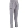 UNDER ARMOUR Little Boys' Brawler 2.0 Pants -Activewear Of Kid Shop 2052859 003 main