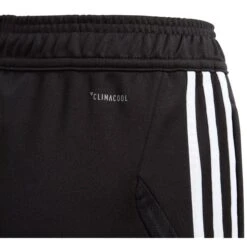 ADIDAS Big Boys' Tiro 19 Training Pants -Activewear Of Kid Shop 2055491 001 alt2
