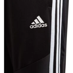 ADIDAS Big Boys' Tiro 19 Training Pants -Activewear Of Kid Shop 2055491 001 alt3