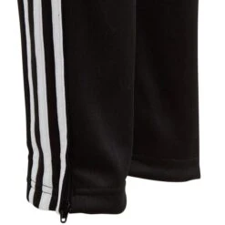 ADIDAS Big Boys' Tiro 19 Training Pants -Activewear Of Kid Shop 2055491 001 alt4