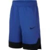 NIKE Boys" Dry Icon Basketball Shorts -Activewear Of Kid Shop 2055899 405 main
