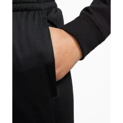 NIKE Boys' Dri-FIT Trophy Shorts -Activewear Of Kid Shop 2055901 002 alt3