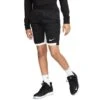 NIKE Boys' Dri-FIT Trophy Shorts