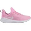 NIKE Girls' Renew Rival Running Shoes 2 NIKE Girls' Renew Rival Running Shoes -Activewear Of Kid Shop 2057004 607 main