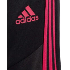 ADIDAS Big Girls' Tiro 19 Training Pants -Activewear Of Kid Shop 2057293 001 alt2