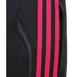 ADIDAS Big Girls' Tiro 19 Training Pants -Activewear Of Kid Shop 2057293 001 alt3