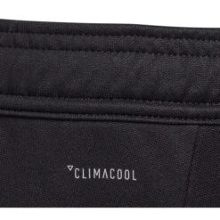 ADIDAS Big Girls' Tiro 19 Training Pants -Activewear Of Kid Shop 2057293 001 alt4