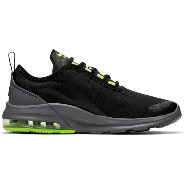 NIKE Boys' Air Max Motion 2 Running Shoes 5 NIKE Boys' Air Max Motion 2 Running Shoes - Image 3