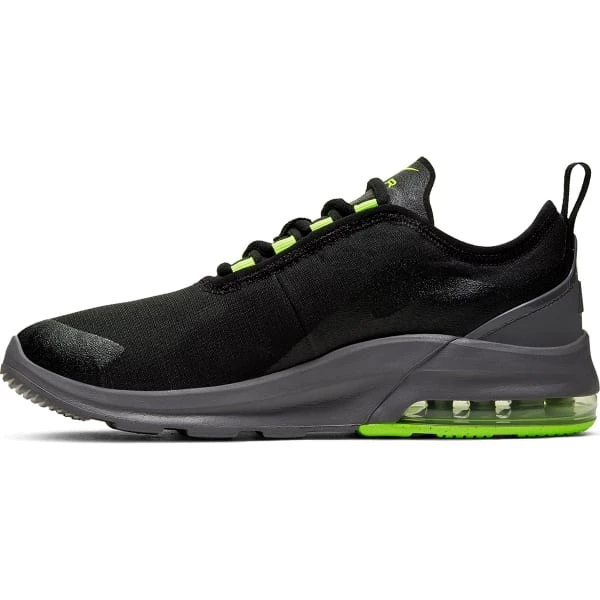 NIKE Boys' Air Max Motion 2 Running Shoes 6 NIKE Boys' Air Max Motion 2 Running Shoes - Image 4