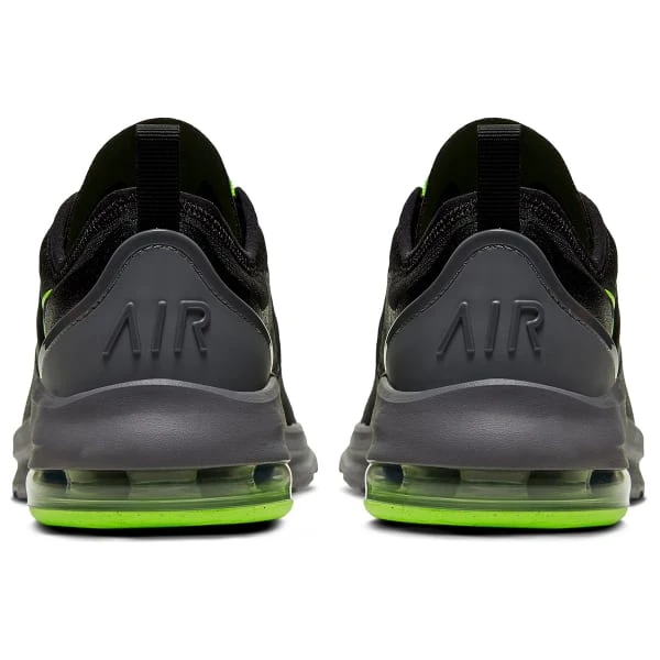 NIKE Boys' Air Max Motion 2 Running Shoes 8 NIKE Boys' Air Max Motion 2 Running Shoes - Image 6