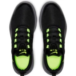 NIKE Boys' Air Max Motion 2 Running Shoes 16 NIKE Boys' Air Max Motion 2 Running Shoes -Activewear Of Kid Shop 2057880 002 alt6