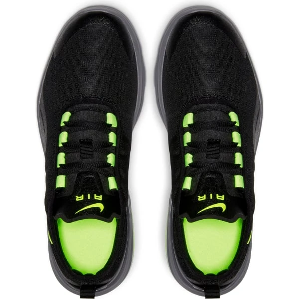 NIKE Boys' Air Max Motion 2 Running Shoes 9 NIKE Boys' Air Max Motion 2 Running Shoes - Image 7