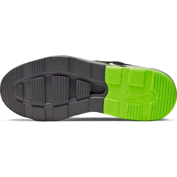 NIKE Boys' Air Max Motion 2 Running Shoes 10 NIKE Boys' Air Max Motion 2 Running Shoes - Image 8
