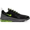 NIKE Boys' Air Max Motion 2 Running Shoes -Activewear Of Kid Shop 2057880 002 main