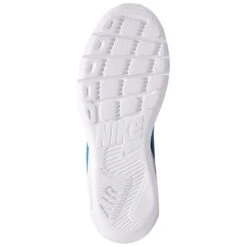 NIKE Kids' Air Max Oketo Sneakers -Activewear Of Kid Shop 2058860 402 alt1