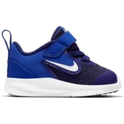 NIKE Infant/Toddler Downshifter 9 Sneaker 9 NIKE Infant/Toddler Downshifter 9 Sneaker -Activewear Of Kid Shop 2058862 404 alt2
