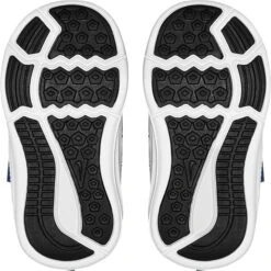 NIKE Infant/Toddler Downshifter 9 Sneaker 11 NIKE Infant/Toddler Downshifter 9 Sneaker -Activewear Of Kid Shop 2058862 404 alt4