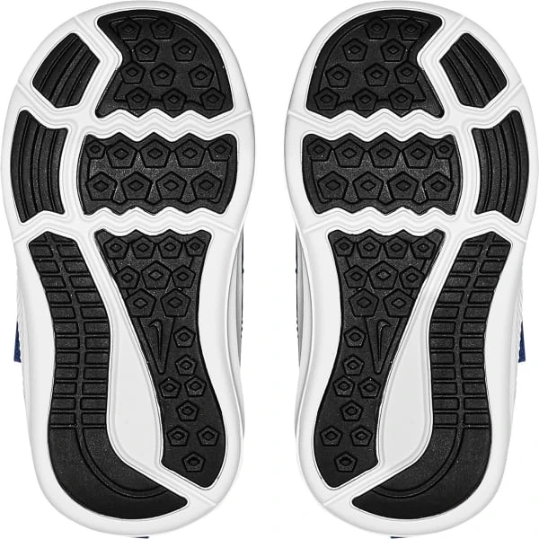 NIKE Infant/Toddler Downshifter 9 Sneaker 7 NIKE Infant/Toddler Downshifter 9 Sneaker - Image 5