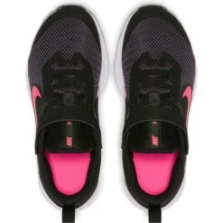 NIKE Girls' Downshifter 9 Sneaker 13 NIKE Girls' Downshifter 9 Sneaker -Activewear Of Kid Shop 2058873 003 alt4