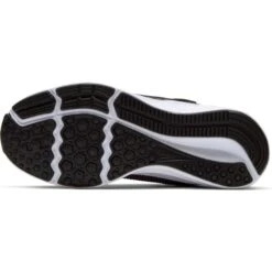 NIKE Girls' Downshifter 9 Sneaker 14 NIKE Girls' Downshifter 9 Sneaker -Activewear Of Kid Shop 2058873 003 alt5