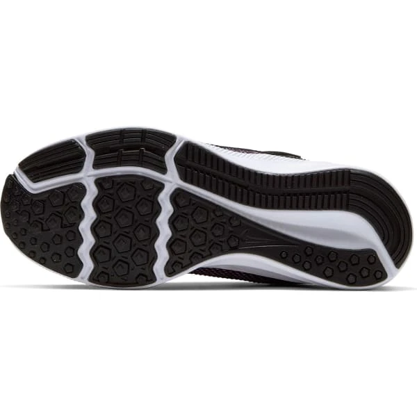 NIKE Girls' Downshifter 9 Sneaker 8 NIKE Girls' Downshifter 9 Sneaker - Image 6