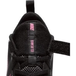 NIKE Girls' Downshifter 9 Sneaker 15 NIKE Girls' Downshifter 9 Sneaker -Activewear Of Kid Shop 2058873 003 alt6