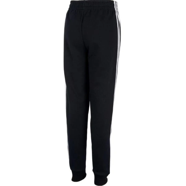 ADIDAS Big Boys' Iconic Tricot Jogger Pants 4 ADIDAS Big Boys' Iconic Tricot Jogger Pants - Image 2
