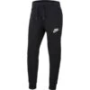 NIKE Girls' Sportswear Pants 1 NIKE Girls' Sportswear Pants -Activewear Of Kid Shop 2060214 001 main